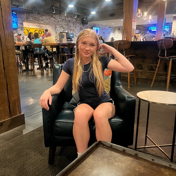 alyssacarleton